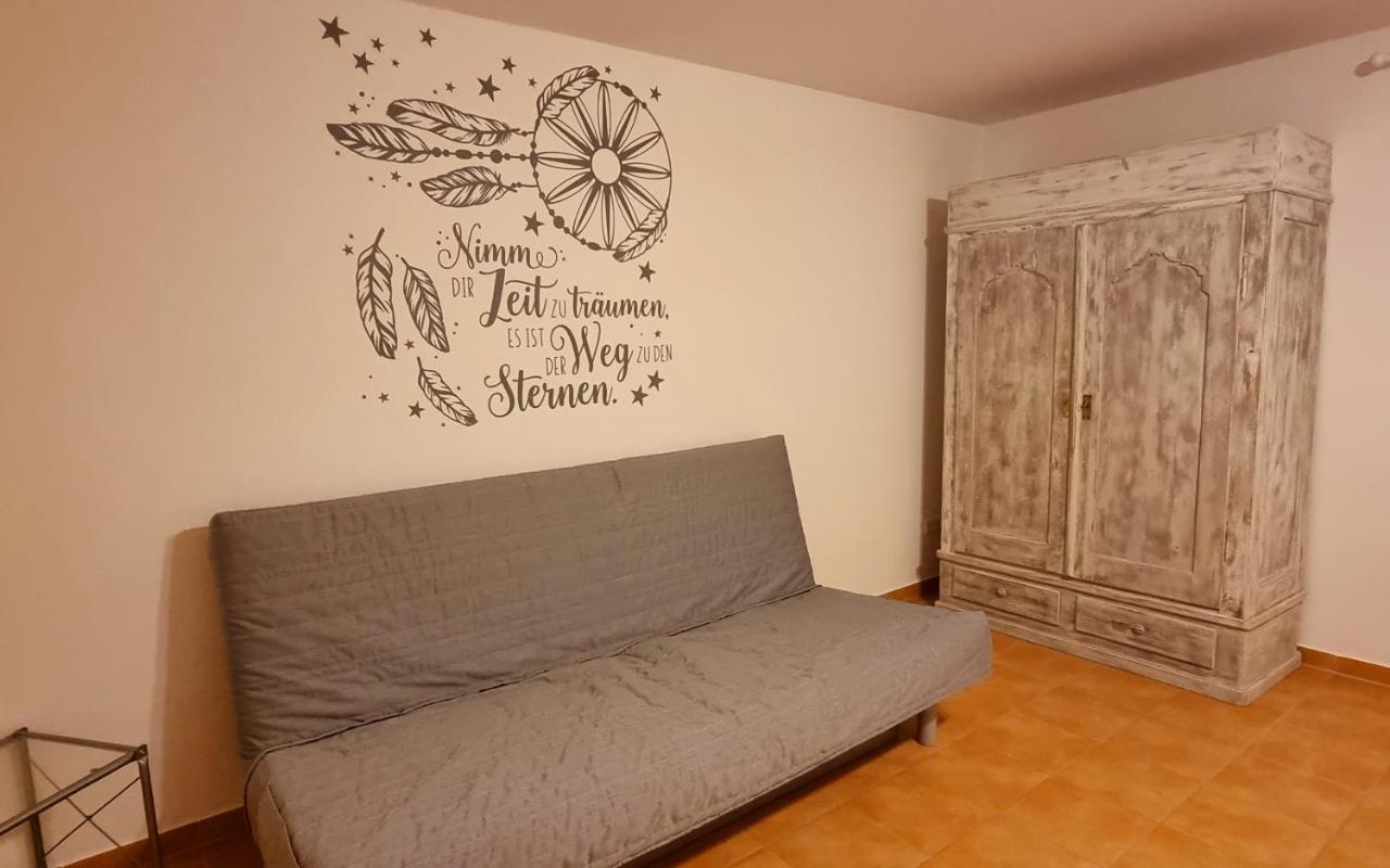 Ferienhaus Antiquarius เบนดอร์ฟ ภายนอก รูปภาพ