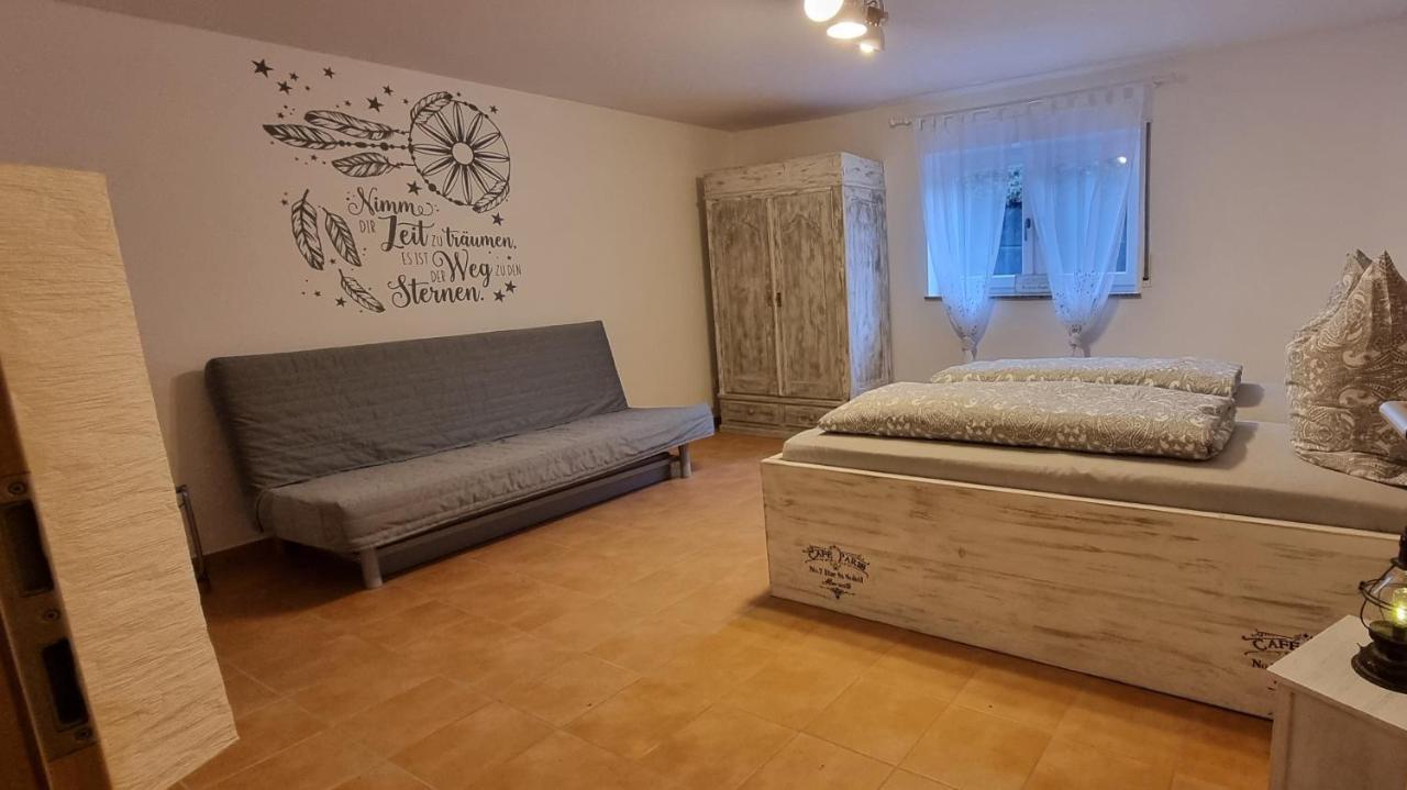 Ferienhaus Antiquarius เบนดอร์ฟ ภายนอก รูปภาพ